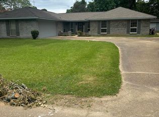 180 Northgate Blvd, Jackson, MS 39206