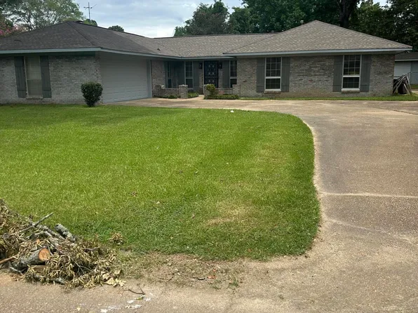 180 Northgate Blvd, Jackson, MS 39206