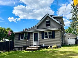 28 Great Woods Rd, Saugus, MA 01906