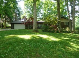 6732 Bonneville Dr, Knoxville, TN 37931