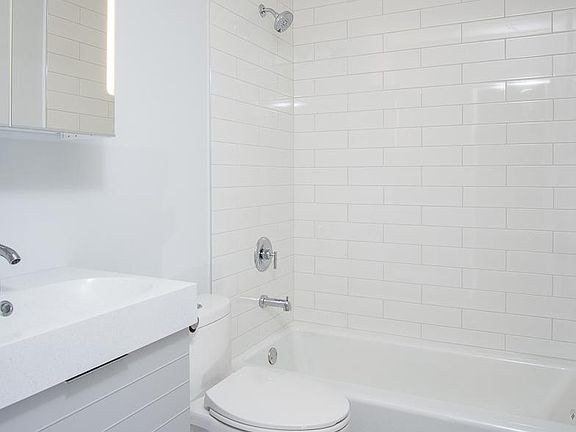 2nd image of 8439 W Catherine Ave APT 117