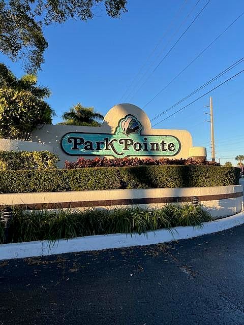 1st image of 3405 Jog Park Drive #3405