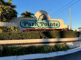 3405 Jog Park Dr #3405, Lake Worth, FL 33467