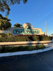 3405 Jog Park Drive #3405, Lake Worth, FL, 33467