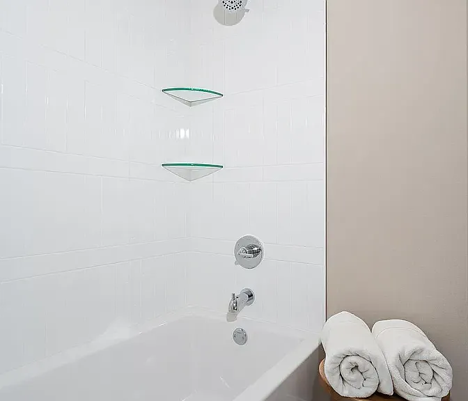 59 Sanctuary Dr — Photo 1