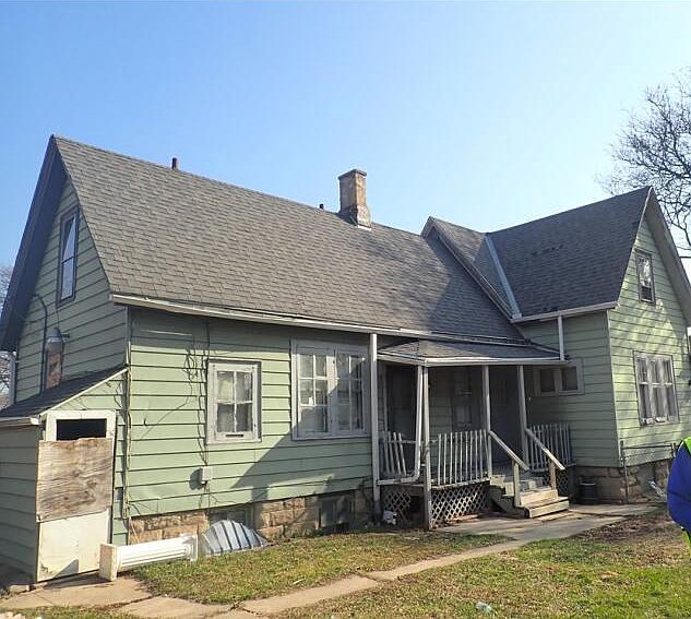 1st image of 2565 N 10th STREET