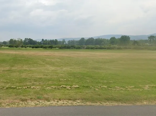 180 Hibbard Rd #39, Big Flats, NY 14814