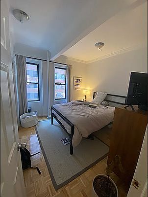 1st image of 203 E 27th St APT 12A