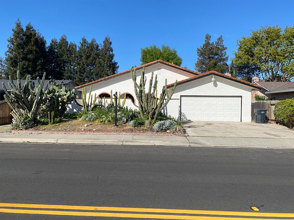 1st image of 3105 Salluce Dr