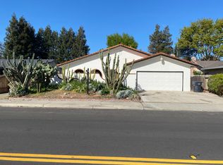 3105 Salluce Dr, Denair, CA 95316