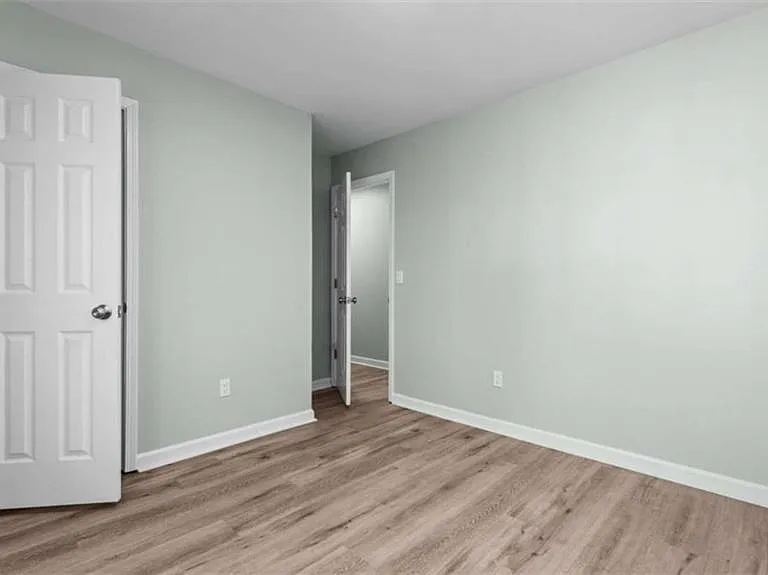 4383 Mitchell Hill Dr — Photo 20