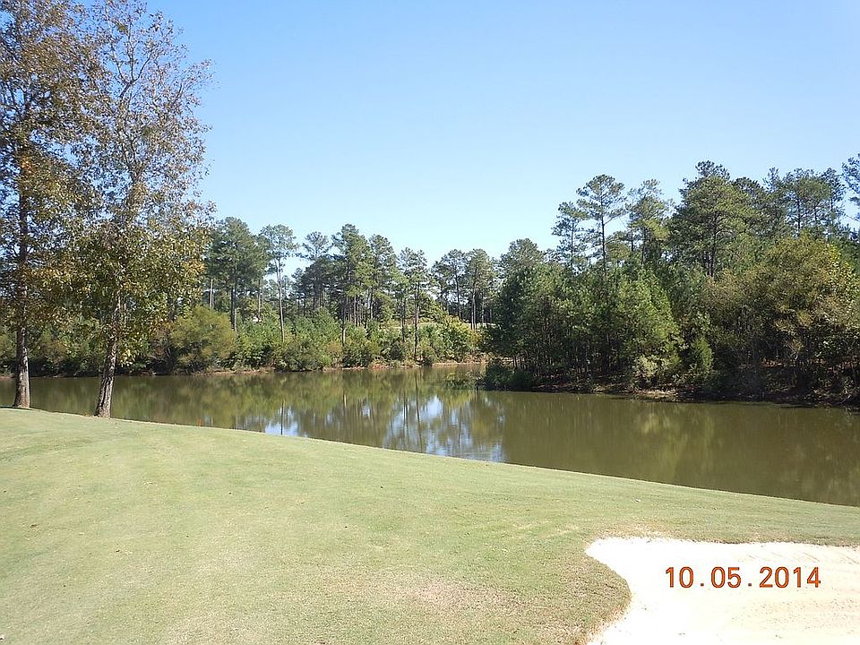 1st image of 387 Woodlander Dr