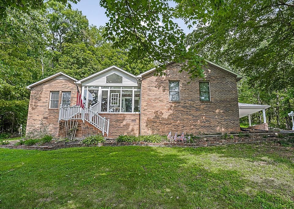 1st image of 1619 Turnberry Pl