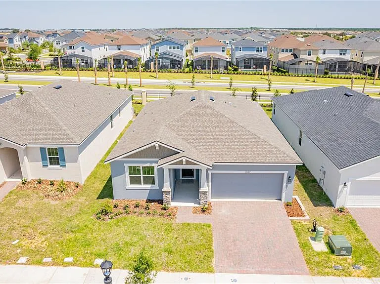 9067 Coral Cpe — Photo 24