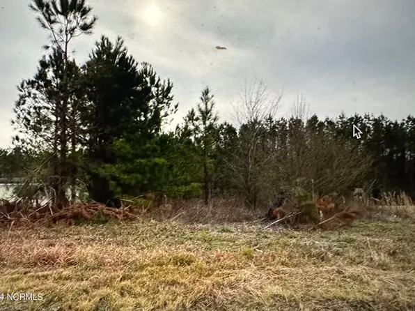 116 Spruill Loop Road, Roper, NC 27970