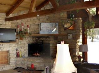 14835 Shannon Rte, Shannon, IL 61078