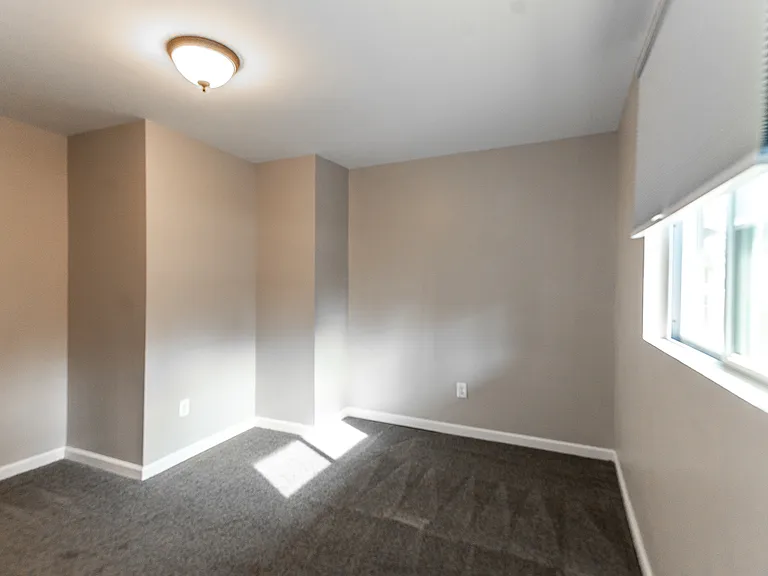 8 Enfield St #1 — Photo 21