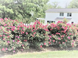 3216 Patapsco Rd, Finksburg, MD 21048