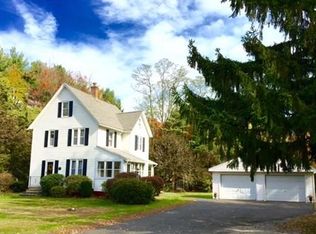 504 Rogers Ave, West Springfield, MA 01089