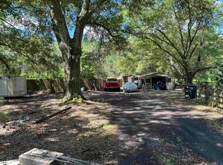 2968 Demooney Rd S, Atlanta, GA 30349