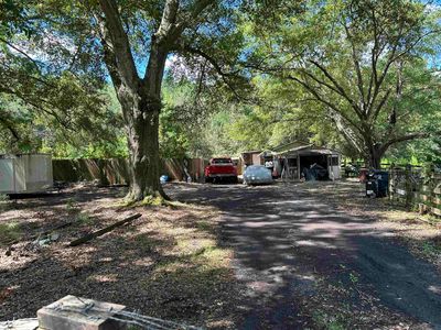 2968 Demooney Rd S, Atlanta, GA, 30349
