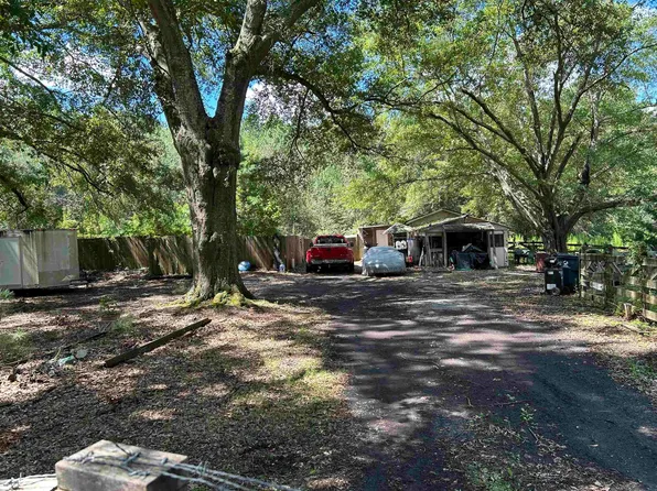 2968 Demooney Rd S, Atlanta, GA 30349