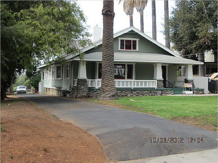 1st image of 1267 N Garfield Ave