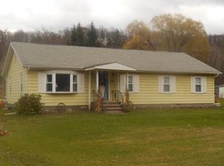 3214 Apulia Rd, Jamesville, NY 13078