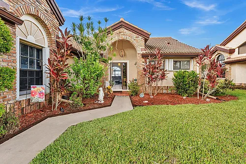 8099 Cassia Dr Photo 1 8099 Cassia Dr Photo 1