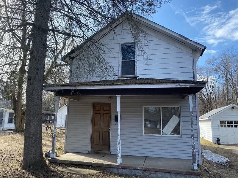 1st image of 419 Finley Ave