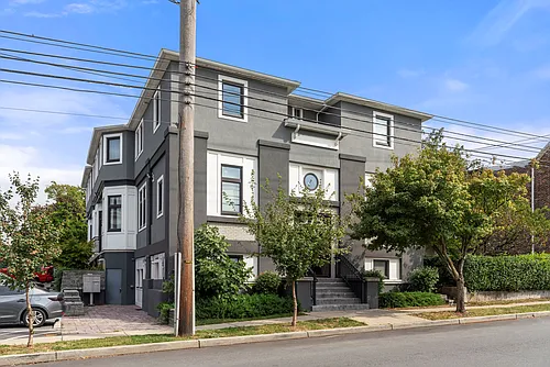 575 Hoboken Rd #9 Photo 1 575 Hoboken Rd #9 Photo 1