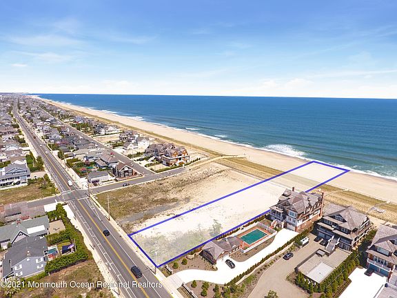 3rd image of 1027 Ocean Avenue
