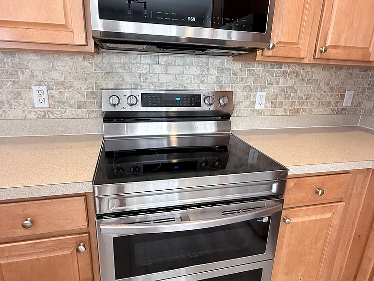 40 Gables Ln — Photo 9