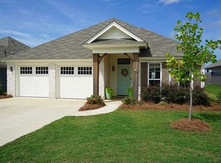 9145 White Poplar Cir, Pike Road, AL 36064