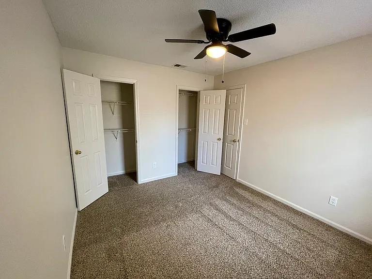 6990 Meadowlands Pl — Photo 7