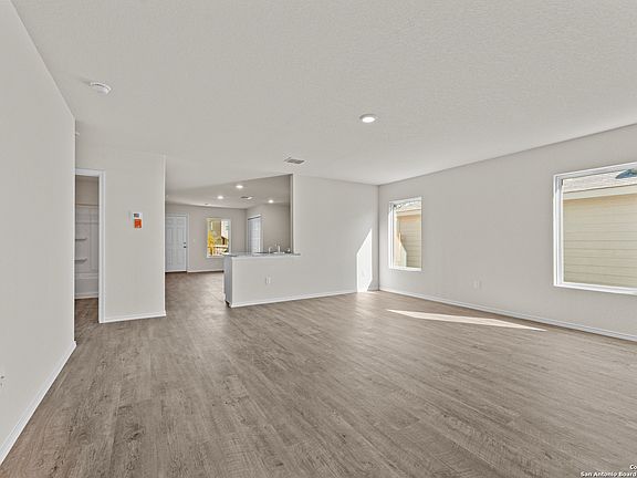 4th image of 3437 McCrae Crossing