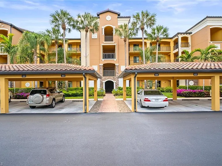 17951 Bonita National Blvd #436 — Photo 33
