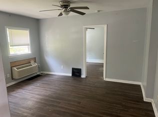 117 Moores River Dr UNIT 2, Lansing, MI