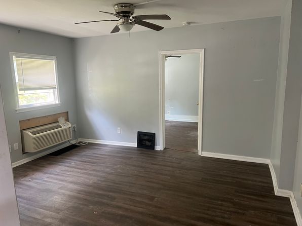 117 Moores River Dr UNIT 2