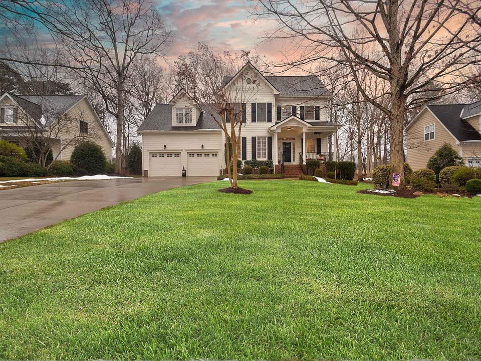 1st image of 1116 Neuse Ridge Dr