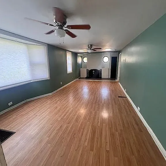 222 Glenwood Ave #1 — Photo 5