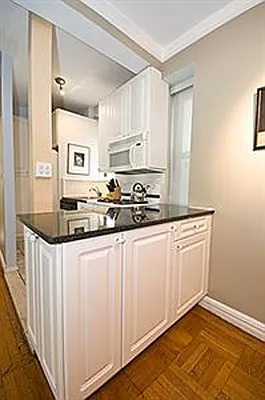Sold by Douglas Elliman | media 13
