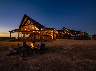 5148 N High Way #259, Broken Bow, OK 74728
