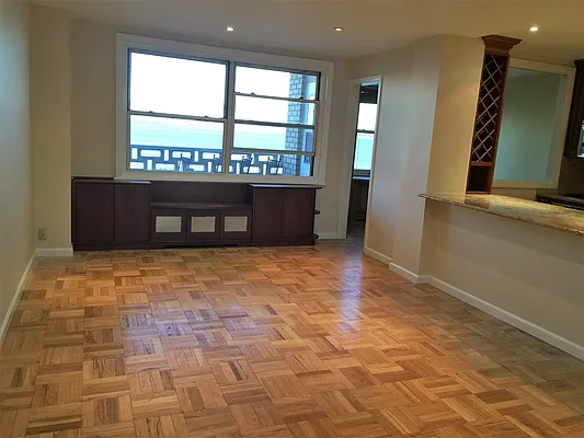 Rented by United Realty Properties Inc | media 3