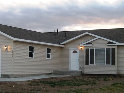 1426 Pinecrest St, Riverton, WY, 82501