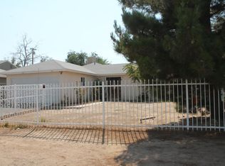38633 Pond Ave, Palmdale, CA 93550