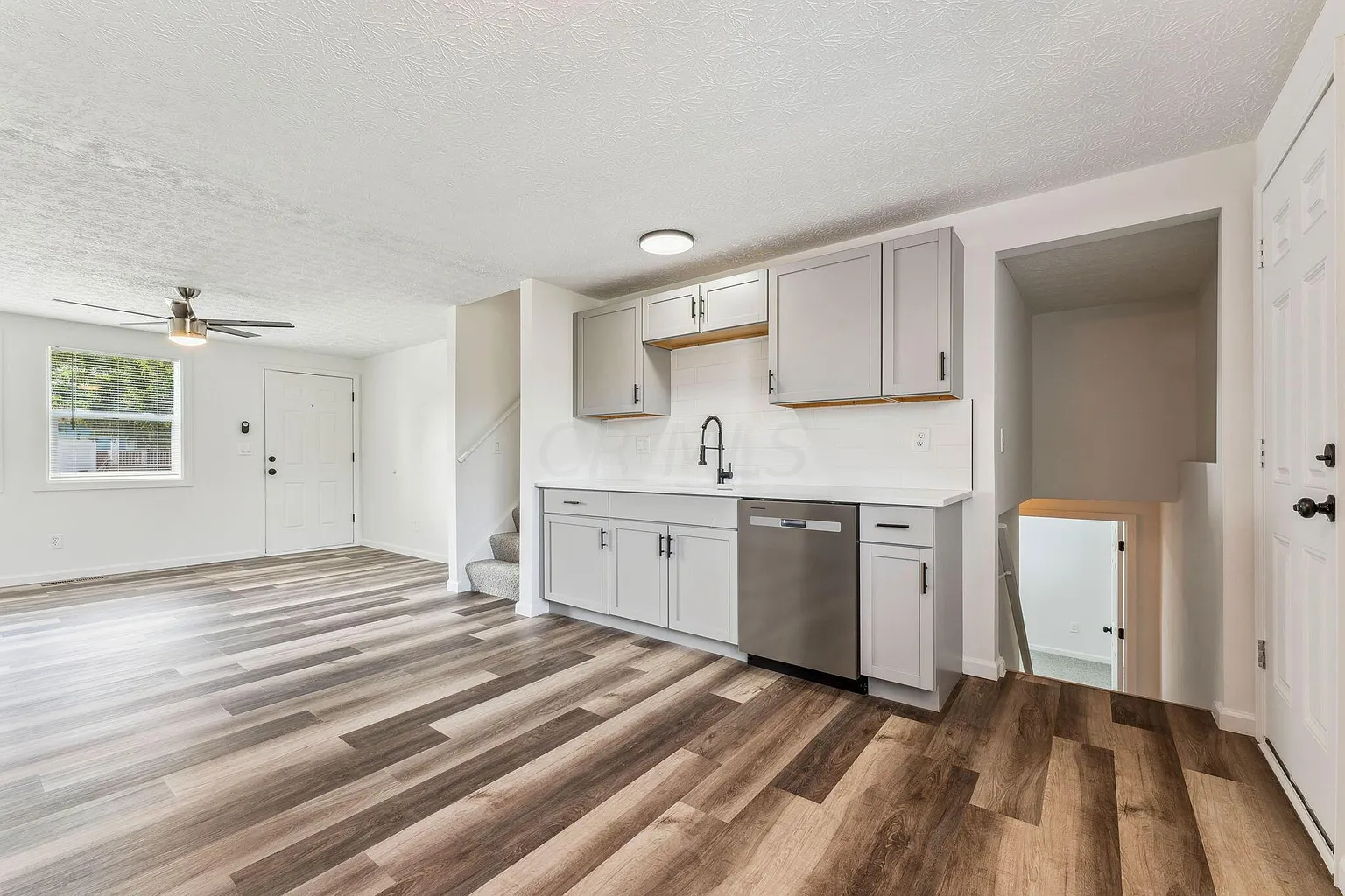 1446 Berkeley Rd photo 1