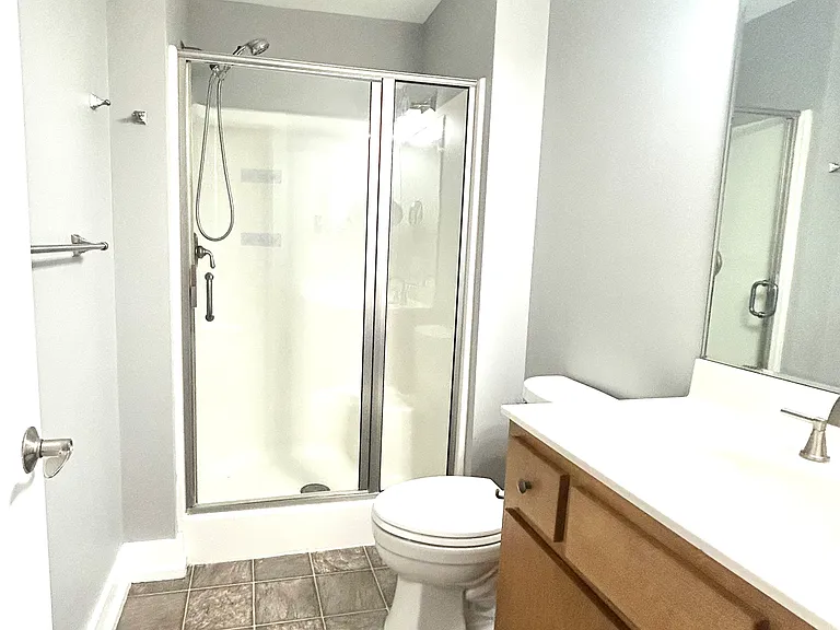9428 Norton Commons Blvd — Photo 16