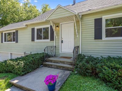 226 McClennan Dr, Fayetteville, NY, 13066