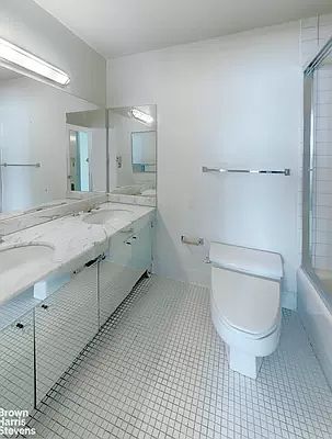 2nd image of 303 E 57th St APT 9H
